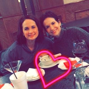 Meet your Posher, Monica